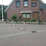 In Nindorf Mit Garten By Interhome * Nindorf (Dithmarschen)