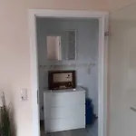 Апартаменты In Nindorf Mit Garten By Interhome Nindorf (Dithmarschen)