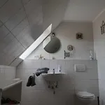 Апартаменты In Nindorf Mit Garten By Interhome *